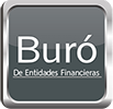 logo buró